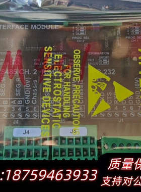 SAM  SIM401模块，271.149.320/04-B.询价