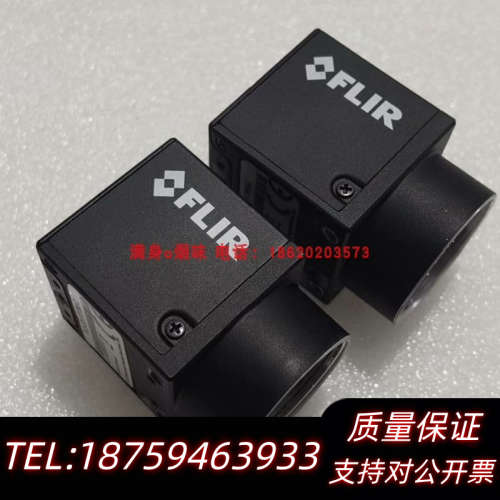 议价POINT GREY 灰点 FL3-U3-13Y3M-C.询价