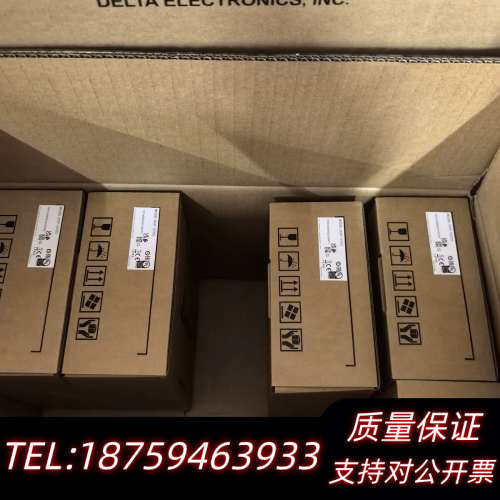 DOP-110CS,DOP-107EV,DO询价