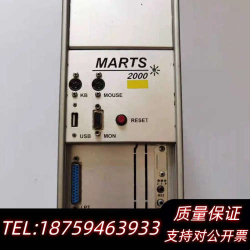 Smitec控制器Marts 2000 议价KZ01.询价