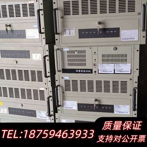 Pca-6194VG PCA-6187 A2 PCA-6.询价