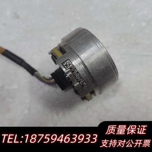 海德汉编码器ECI 1118 EnDat22 37 .询价