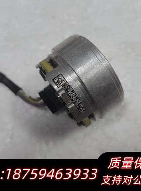 海德汉编码器ECI 1118 EnDat22 37 .询价