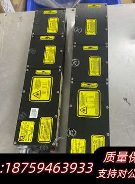 QUANTEL BIG SKY 激光器/控制器UL378F4.询价
