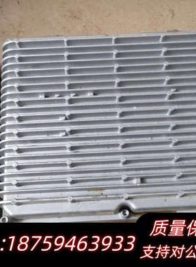 电源模块交转直 PPC33 A009，品非。两个询价