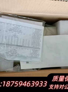 VFD015B23A变频器，，议价询价