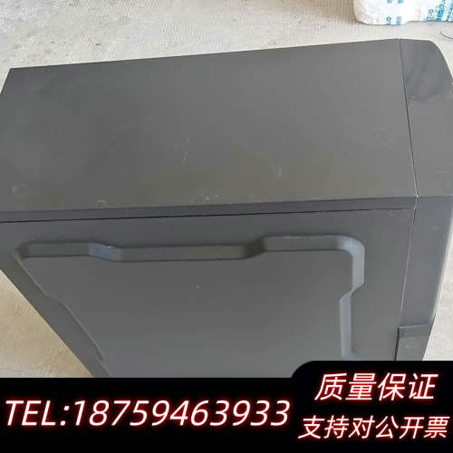 A10-7700k处理器+GA-F2A88XM-HD3主板+询价