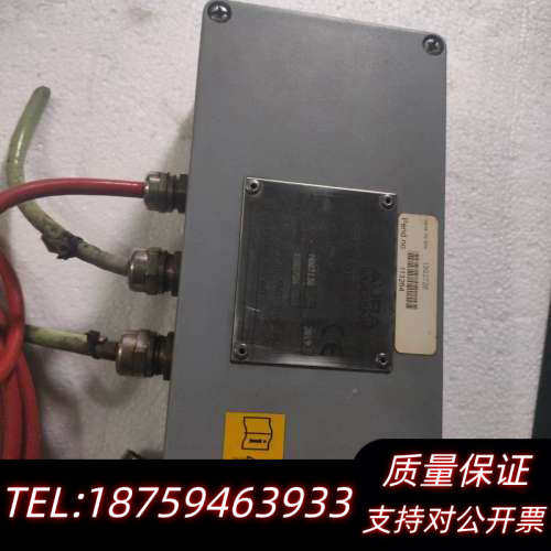 VAF VISCOSITY,及控制盒一套。议价。意.询价