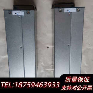奥特迅ATC48MS30IIIA电力模块, 已询价