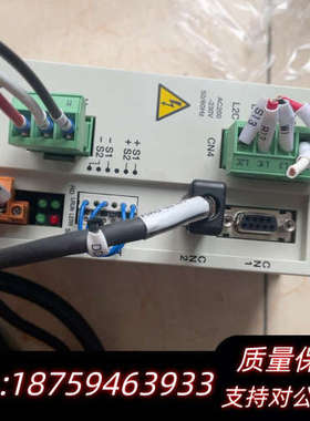 CKD伺服转盘 AX9000TS-U2 AX2006TS-X询价