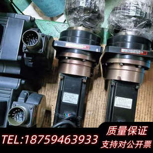 04A3G26B J602A S.询价 25A SGM