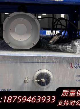 Instrument Systems CAS 140 C.询价