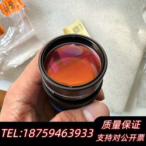 JENOPTIK 业纳激光扩束镜 Beam Expan.询价