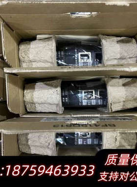 RJ71EN71以太网接口模块，型号1FM601，2.询价