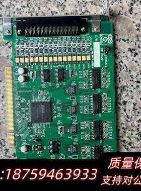 TAKANO PCIDA01 REV.C S380344A.询价