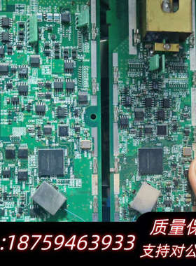 YOKOGAWA横河 功率分析仪模块板子B8216PA  B询价