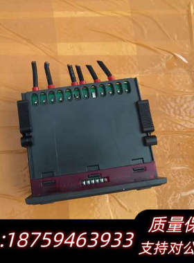 Eliwell温控器   IC915 LX 意大利询价