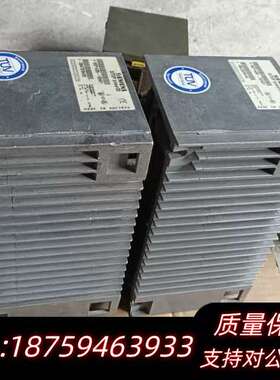 SIEMENS  6EP1436-1SH01询价