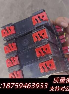 QYSC-VA1-A5-DN-AD询价