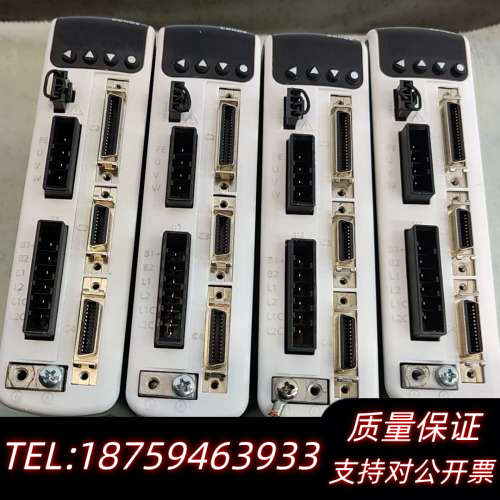 高创CDHD2-0032AAP1,,,正.询价