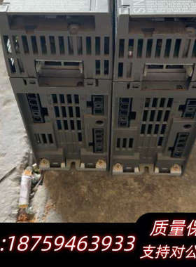 G120C PN变频器 1.5KW 380V询价