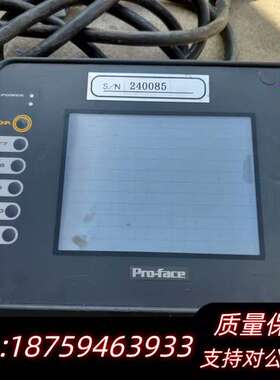 3080028-2 GP2301HS-TEL1 Pro-fa询价