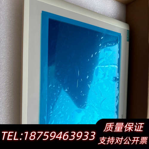 6AV545-0DA10-0AX0配件附件齐全,.询价