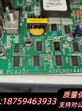 PC4201 H7PCRD1440B.询价