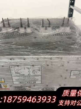 LAM射频电源匹配器，型号853-043759-222，.询价