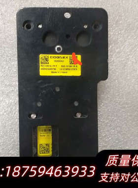 康耐视IS2000AC相机，下来，图片，很多，.询价