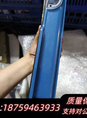 德玛格DEMAG行走驱动板72028045询价