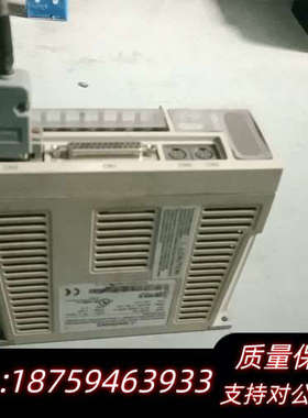 JSDEP-10A驱动器，！询价