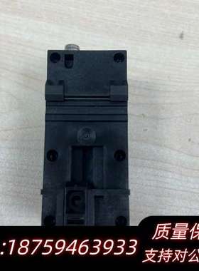 529964  SDE1-D10-G2-HQ4-L-P-M8询价