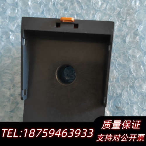 ROPEX PEX-W5电流互感器，型号885107，2询价