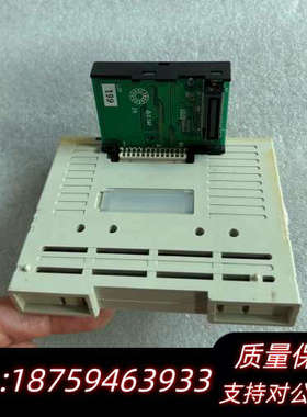 FX3S-CNV-ADPFX3S-CNV-ADP询价