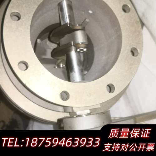 OPW 1004D3-0402 API干式阀，底部罐装快询价