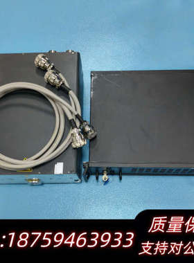 COHERENT相干Rapid NX Laserhead激光.询价