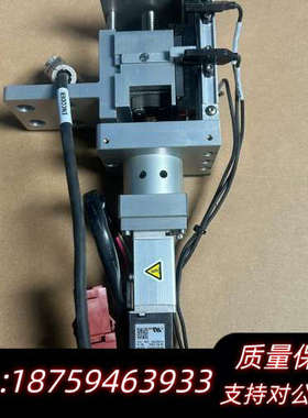 AMAT应用材料 0190-49999 0190-50951.询价