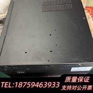i5 4570工控主机 广州拓盈IPC-4120工控主机 8询价
