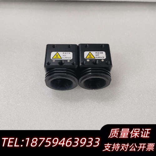 SENTECH先特克STC-CL500E工业黑白500万像素.询价