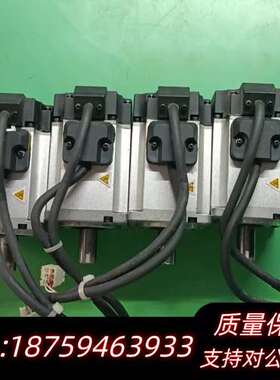 HCFA禾川  SV-X3MA040A-N2LN询价