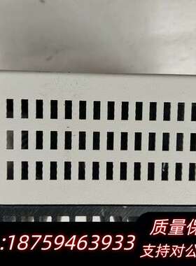 森创MDBOX－NV1020E,AC220..没技术支询价