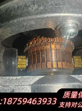 Furuno古野，FAR-2827雷达，D8G-516马达，.询价