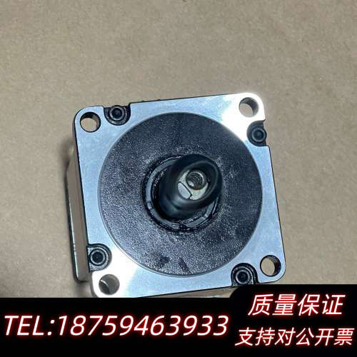 汇川伺服电机，型号MS1H1-20B30CB-A330Z，全询价