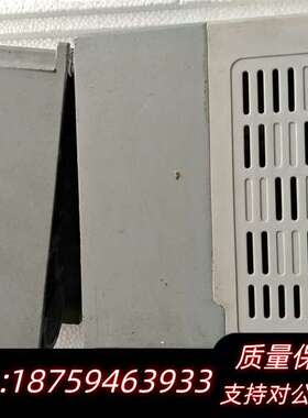 GROT变频器GD-V,1.5KW/220V，，询价