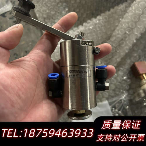 AMAT P0006996-001 MV-5S3，应用材料原.询价