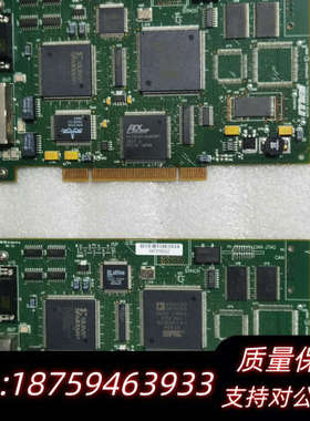 MOTION XMP-SYNQNET-PCI-RJ.询价