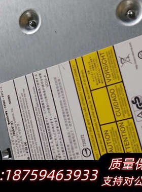 Cisco/ClSCO WS-C2960-24TC-L.询价