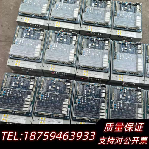 西奥扶梯变频器UPPER100-ER-S-4007-H3.询价