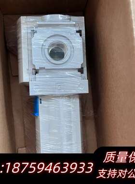 529609  MS6-LF-1/2-CRV    费斯托过询价